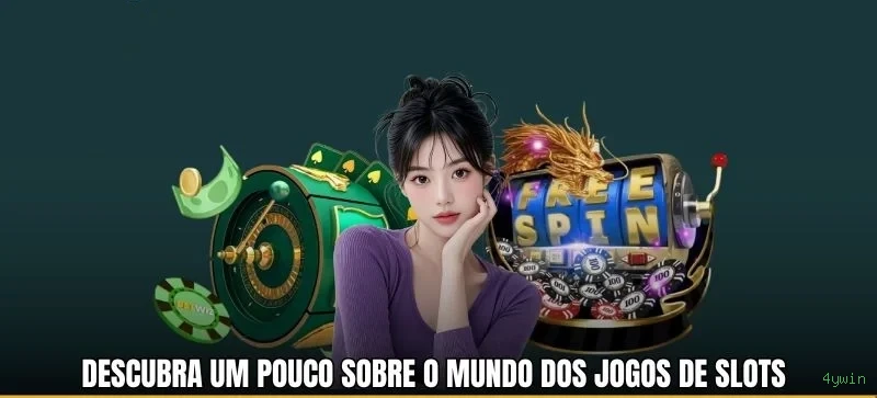 Baixar APK 4ywin