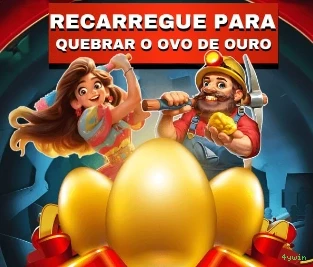 Programa VIP 4ywin