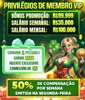 Streaming 4K no cassino ao vivo da 4ywin