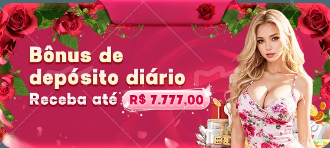 Dealers profissionais da 4ywin