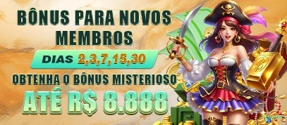 Fortune Rabbit - RTP 96.77%