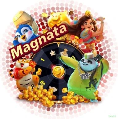 Métodos de pagamento aceitos na 4ywin