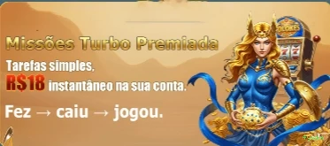 Instalação Android 4ywin