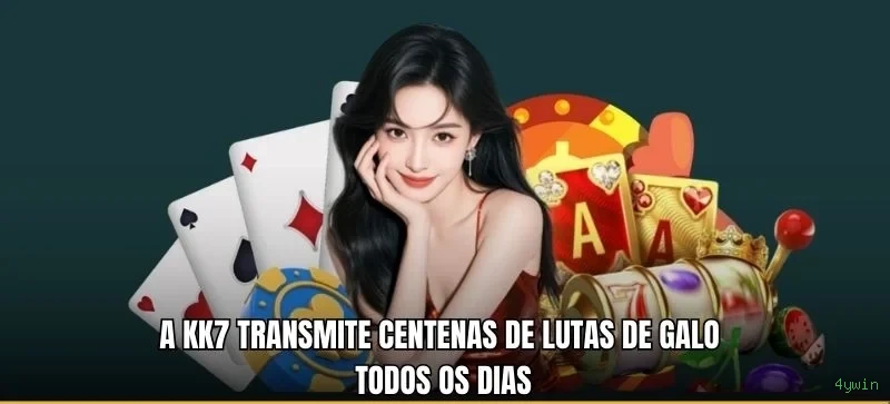 Instalação PC 4ywin