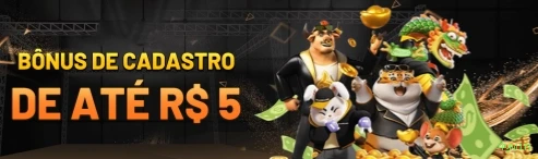 Esqueceu a Senha