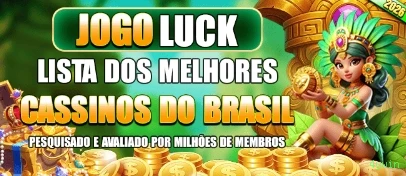 Jogos com maior RTP na 4ywin